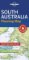 WFLP South Australia Planning Map 
