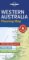 WFLP Western Australia Planning Map WFLP Western Australia Planning Map