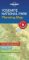 WFLP Yosemine NP Planning Map WFLP Yosemine NP Planning Map