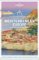 WFLP Cruise Ports Mediterranean Europe 1. 10/2023 WFLP Cruise Ports Mediterranean Europe 1. 10/2023