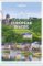 WFLP Cruise Ports European rivers 1. 10/2023 WFLP Cruise Ports European rivers 1. 10/2023