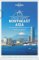 WFLP Cruise Ports Northeast Asia 1. 10/2023