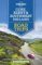 WFLP Cork, Kerry & Southwest Ireland Road Trips 1. WFLP Cork, Kerry & Southwest Ireland Road Trips 1.