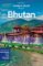 Lonely Planet Bhutan Lonely Planet Bhutan