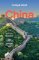 Čína (China) průvodce 17th 2025 Lonely Planet