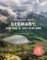 Lonely Planet Best Road Trips Germany, Austria & Switzerland Lonely Planet Best Road Trips Germany, Austria & Switzerland