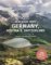 Lonely Planet Best Road Trips Germany, Austria & Switzerland
