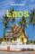 Laos průvodce 11th 2025 Lonely Planet Laos průvodce 11th 2025 Lonely Planet