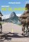 Rio de Janeiro kapesní průvodce 2nd 2025 Lonely Planet Rio de Janeiro kapesní průvodce 2nd 2025 Lonely Planet