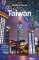 Taiwan průvodce 12th 2023 Lonely Planet