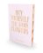 Buy Yourself the Damn Flowers. Limited Special Edition Buy Yourself the Damn Flowers. Limited Special Edition
