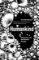 Humankind Humankind