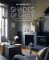 Shades of Grey Shades of Grey