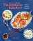 Recipes from My Vietnamese Kitchen Recipes from My Vietnamese Kitchen