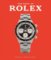 The Book of Rolex The Book of Rolex
