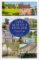 Jane Austen´s England : A Travel Guide Jane Austen´s England : A Travel Guide