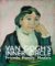 Van Gogh's Inner Circle: Friends Family Models Van Gogh's Inner Circle: Friends Family Models