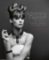 Adorning Fashion: The History of Costume Jewellery to Modern Times Adorning Fashion: The History of Costume Jewellery to Modern Times