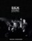 Sex Pistols: The End is Near 25.12.77