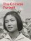 Chinese Portrait: 1860 to the Present Chinese Portrait: 1860 to the Present