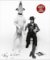 Terry O'Neill: The A-Z of Rock "N" Roll Terry O'Neill: The A-Z of Rock "N" Roll