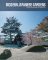 Modern Japanese Gardens Modern Japanese Gardens