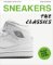 Sneakers: The Classics