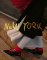 New York: In Fashion