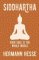 Siddhartha Siddhartha