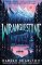 Wranglestone Wranglestone