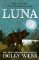 Luna Luna
