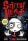 Stitch Head: The Graphic Novel Stitch Head: The Graphic Novel