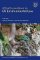 Research Handbook on EU Environmental Law Research Handbook on EU Environmental Law