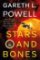 Stars and Bones Stars and Bones