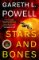 Stars and Bones Stars and Bones