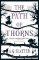 The Path of Thorns The Path of Thorns