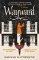 Wayward Wayward