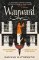 Wayward Wayward