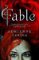 Fable Fable