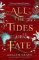 All the Tides of Fate All the Tides of Fate