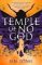 Temple of No God