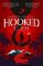 Hooked Hooked