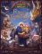 Folk and Fairy Tales of Azeroth Folk and Fairy Tales of Azeroth