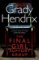 The Final Girl Support Group The Final Girl Support Group