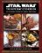 Star Wars: The Life Day Cookbook Star Wars: The Life Day Cookbook