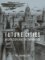 Future Cities: Architecture and the Imagination Future Cities: Architecture and the Imagination