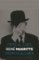 Rene Magritte (Critical Lives)