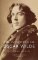 Invention of Oscar Wilde Invention of Oscar Wilde