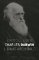 Charles Darwin Charles Darwin