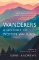 Wanderers: A History of Women Walking Wanderers: A History of Women Walking